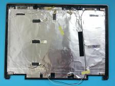 Кришка Asus F3K №1